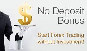 No deposit forex with withdrawal forex forecast euro ruble