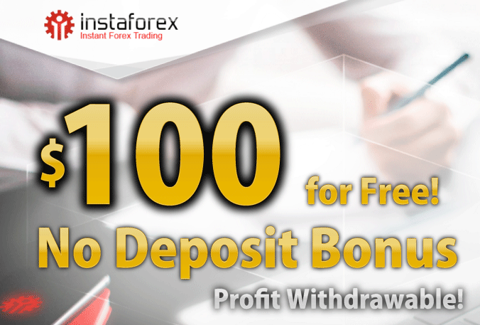 No deposit bonus on forex 100 indicators forex mt4 reversal signal indicator